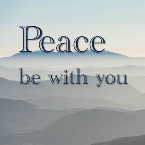 Peace Be with You!: A promise and a gift for Easter Peace Be With You Quotes, Peace Be With You, Bible Book, Virtuous Woman, Daily Reminders, Aesthetic Quotes, Mother Of Dragons, God Quotes, Books Of The Bible