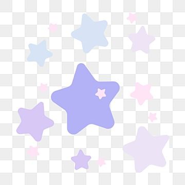 star,cute,lovely star,beautiful star,colorful star,cartoon star,blue star Kawaii Stars, Star Cartoon, Star Png, Cartoon Star, Baby Photo Frames, Cute Star, Lightroom Presets Portrait, Star Magic, Star Blue