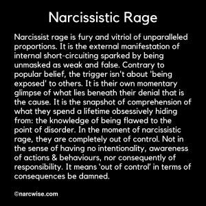 Narcissistic Rage, Emotional Vampire, Narcissistic People, What To Watch, Psychology Quotes, Narcissistic Behavior, Relationship Help, Psychology Facts, Moving On