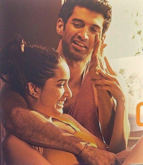 Shraddha Kapoor, Aditya Roy Kapoor, OK Jaanu, Aashiqui 2, Bollywood Aesthetic Ok Jaanu Movie, Aditya Roy Kapoor, Ok Jaanu, Aashiqui 2, Bollywood Wallpaper, Roy Kapoor, Vintage Bollywood Aesthetic, Bollywood Aesthetic, Desi Love