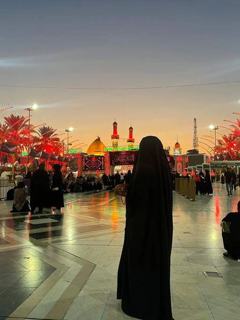 Imam Hussain Birthday, Karbala Dpz, Imam Ali Shrine, Shrine Of Imam Hussain, Imam Hussain Shrine, Imam Reza Shrine, Roza Imam Hussain, Karbala Imam Hussain, Imam Reza Shrine Photography