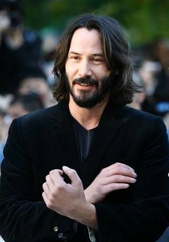 Keanu Reeves Hairstyle, Keanu Reeves House, Keano Reeves, Keanu Reeves Pictures, 47 Ronin, Keanu Reeves Life, Keanu Reeves John Wick, The Legend Of Sleepy Hollow, Keanu Charles Reeves