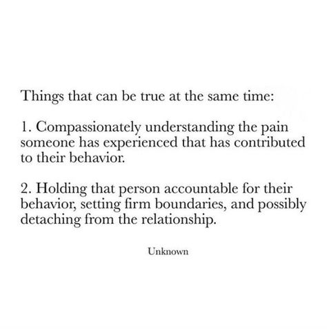 Empathy And Boundaries, Toleration Quotes, Empathy Without Boundaries, Codependency Quotes, Responsibility Quotes, Showing Compassion, Empathy Quotes, Boundaries Quotes, Compassion Quotes