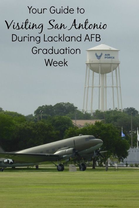 Air Force Boot Camp, Basic Training Graduation, Air Force Graduation, Air Force Basic Training, Lackland Air Force Base, Lackland Afb, Air Force Girlfriend, Visit San Antonio, Boot Camp Graduation