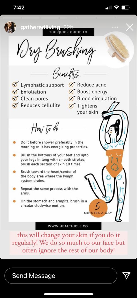 Lymph Drainage Massage, Benefits Of Dry Brushing, Ear Seeds, Lymph Massage, Lymph System, Turmeric Health, Lymph Drainage, Kidney Cleanse, Healthy Fruit