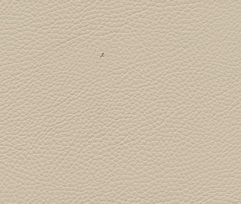 Leather article color code RP505 BOVINE OF EUROPEAN ORIGIN, CORRECTED AND EMBOSSED FOR ENHANCED LARGER GRAIN APPEARANCE Thickness mm 1.3-1.5 perfect for Upholstery, hide average size 4.8-5.0 sqm. 48 COLORS available on stock. www.realpiel.it Made in Italy * Visualized colors are for reference only and may differ from real ones. #genuineleather #madeinitaly #pelleitaliana Bed Texture, Leather Texture Seamless, Hospital Interior, Texture Seamless, Photo Shop, Rug Texture, Seamless Textures, Leather Texture, Color Code