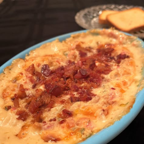 Kentucky Brown Dip, Ky Hot Brown Dip, Kentucky Hot Brown Dip Crockpot, Hot Brown Dip Kentucky, Hot Brown Appetizer, Hot Brown Recipe Kentucky, Kentucky Hot Brown Dip, Hot Brown Dip, Turkey Dip