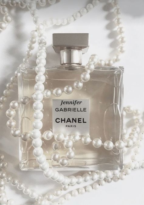 Bridget Von Ascheberg, My Life My Way, Twisted Games, Coco Chanel Mademoiselle, Gabrielle Chanel, Chanel Paris, Chanel Fashion, Coco Chanel, Summer Aesthetic