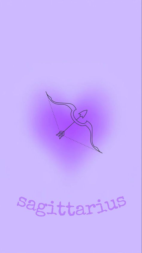 Sagittarius Aura Wallpaper, Sagittarius Purple Wallpaper, Sagittarius 3d Wallpaper, Yay Burcu Wallpaper, 3d Wallpaper Zodiac Sign, Horoscope Wallpaper, Purple Aura Wallpaper, Heart Phone Wallpaper, Sagittarius Wallpaper