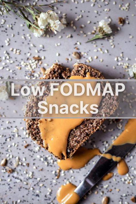 Low Fodmap Snack, Recipes Low Fodmap, Lactose Free Cheese, Fodmap Meal Plan, Low Fodmap Snacks, Fodmap Snacks, Ibs Diet, Ibs Recipes, Fodmap Friendly