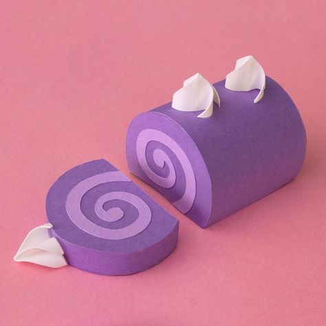 Riza Cruz on Instagram: “025/100 Lars’ ube roll from Steven Universe✨ Though I definitely grew up eating these! . . . . . . . . . . . . #stevenuniverse #uberoll…” Steven Universe Food, Ube Roll, Food Drawings, Cute Food Drawings, Food Drawing, Cute Food, Steven Universe, Growing Up, Rolls