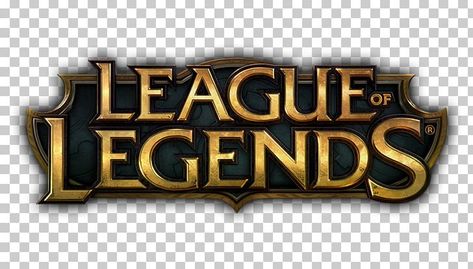 Legend Of Legends, League Of Legends Logo, Logo Pdf, Font Png, Logo Game, League Of Legends Game, Legend Games, Edible Creations, Game Title