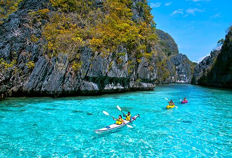 Himachal Travel, Amsterdam Tulips, Coron Island, Philippine Holidays, Philippine Star, Coron Palawan, Boracay Philippines, Unbelievable Nature, Boracay Island