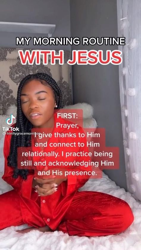 Christian Netflix Shows, Non Denominational Christian, Christian Shows To Watch, Christian Username Ideas For Tiktok, How To Be A Good Christian, Black Christian Girl Aesthetic, Christian Tiktok Videos, Christian Self Care, Christian Woman Aesthetic