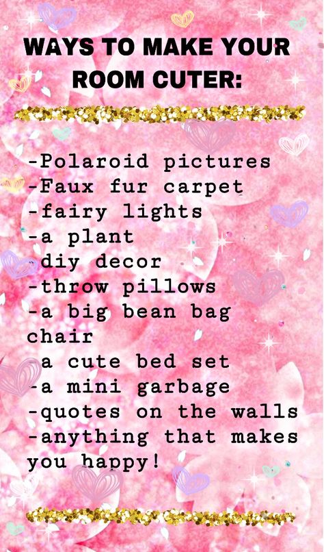 Girls Bedroom Ideas 10-12, Bedroom Ideas For 10 Yr Girl, 9 Year Girl Bedroom Ideas, Room Ideas For Girls 10-12, Bedroom Ideas For Girls 8-10, Bedroom Ideas For Girls 6-8, Girls Bedroom Ideas Age 8-10, Girls Room Ideas 10 Years, Girls Rooms Ideas For 10-year-ol