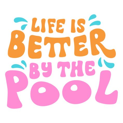 Swim Quotes, White Board Drawings, Pool Quotes, Mood 2024, Sports Background, Whatsapp Stickers, Swimming Quotes, Pool Swimming, Quote Png