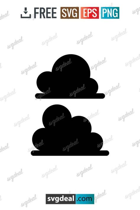 Toy Story Clouds Printable, Toy Story Svg Free, Toy Story Clouds, Toy Story Svg, Cloud Template, Cloud Background, Printable Toys, Super Images, Mommy Tattoos