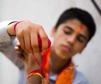 Janai Purnima, Nepali Culture, Live Lokai Bracelet, Nepal, Lifestyle, Quick Saves