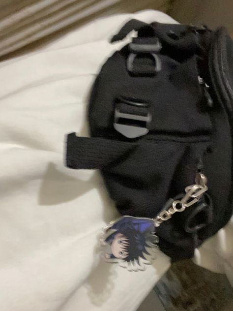 megumi keychain Megumi Keychain, Megumi Aesthetic, My Vibe, Fashion Backpack, Vision Board, Anime, Quick Saves