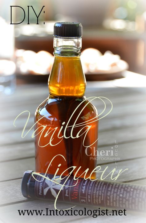 Though there isn’t a true replacement for Navan Liqueur, homemade vanilla liqueur makes a great substitution in cocktail recipes. Homemade Liqueur, Homemade Liqueur Recipes, Liqueur Recipes, Vanilla Liqueur, Diy Vanilla, Homemade Alcohol, Homemade Liquor, Liquor Recipes, Liqueurs Recipes