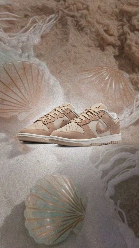 Nike Sanddrift, Sand Drift Dunks Outfit, Sandrift Dunks, Nike Dunk Sandrift, Sand Drift Dunk, Nike Dunks Desert Sand, Nike Dunk Low Dark Driftwood, Nike Dunks Low, Dunks Low