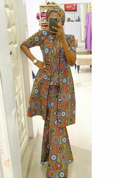 Luxurious Abaya, Eid Celebrations, Bakra Eid, Ankara Skirt And Blouse, Long African Dresses, Dress Ankara, African Print Dress Ankara, Abaya Style, Best African Dresses