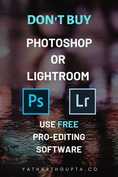 Affinity Photo Tutorial, Free Photo Editing Software, Manual Photography, Digital Photography Lessons, Beginner Photo Editing, Affinity Photo, Photo Editing Photoshop, Free Photo Editing, Photo Editing Lightroom