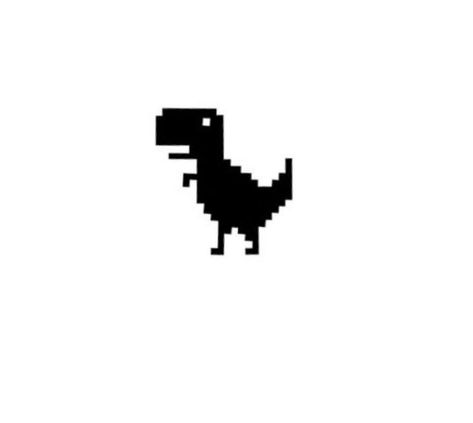 Pixel Png Icon Black, Pixel Phone Icon, Pixel Pfps, Pixel Black And White, 8bit Icons, Scene Icon, Pixel Png, Y2k Posters, Minimalist Icons