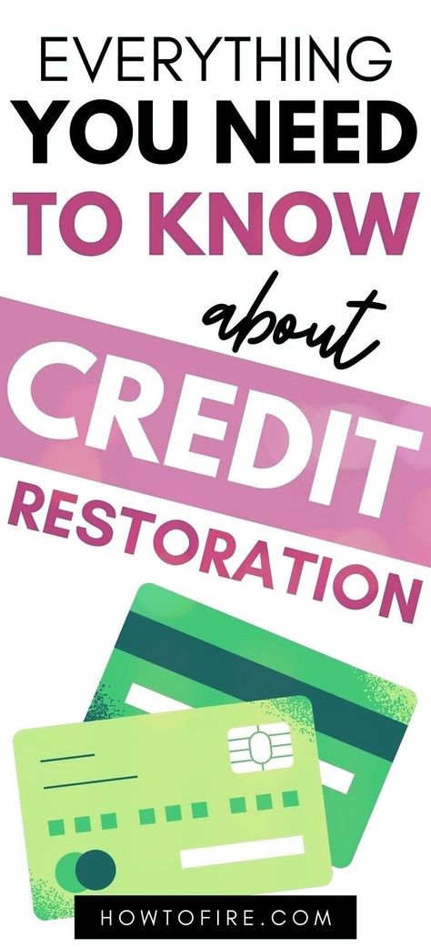 Raise Credit Score, Fix Credit Score, Increase Credit Score, Finance Spreadsheet, Better Credit Score, Boost Credit Score, Credit Score Tips, Bills Budget, Building Credit