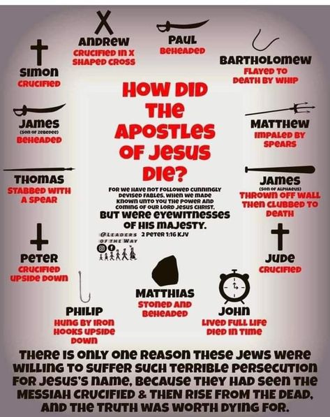 Apostles Of Jesus, Bible Genealogy, Revelation Bible Study, Revelation Bible, The Book Of Revelation, Learn The Bible, Deserted Island, Bible Topics, The Apostles