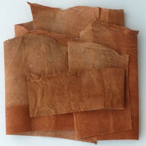 Bark Cloth Bark Cloth Fragments | The African Fabric Shop Bark Cloth Fabric, Bark Cloth, Bolga Basket, African Textiles, Vintage Textiles, Sneakers Men Fashion, Mud Cloth, African Fabric, West Africa