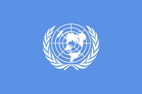 5 Things Everyone Should Know About The UN Global Citizen Initiative United Nations Logo, United Nations Flag, Pictures Of Flags, First University, United Nation, Assistant Manager, Program Management, Internship Program, Christian Traditions