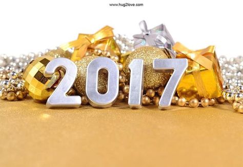 ✿❁✽Delightful✾✽❃ Happy Hollidays, Year Wallpaper, Happy New Year Wallpaper, Happy New Year 2018, New Year 2017, Happy New Year Quotes, Happy New Year Images, New Year Wallpaper, New Year's Eve Celebrations