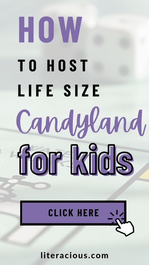 Live Candyland Game, Giant Candyland Game Pieces, Lifesize Candyland Game, Diy Candyland Game, Real Life Candy Land Game, Candyland Board Game Characters, Candyland Carnival Games, Giant Candy Land Game, Candyland Game Ideas