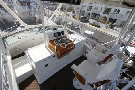 1993 Bertram 37 Convertible - Boats Yachts for sale Miami Boat, Bait Tank, Boats Yachts, Private Boat, Yacht For Sale, Fishing Boat, Yachts, Fishing Boats, You Really