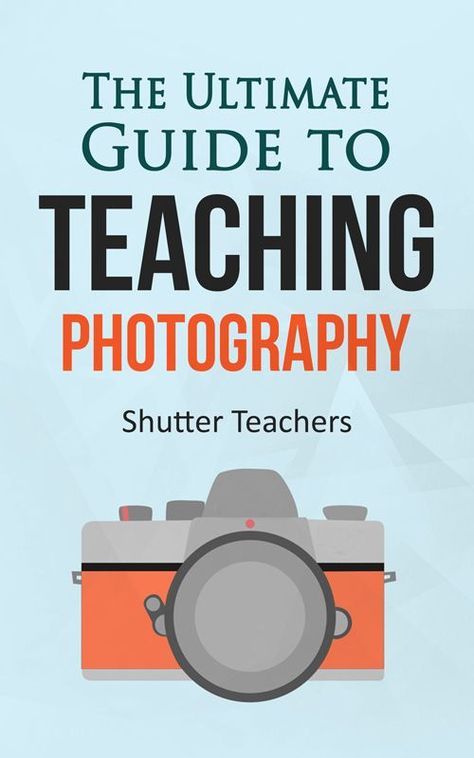 Photography Teaching, Teaching Photography, Photography Learning, High School Photography, Beginner Photography, Digital Photography Lessons, Photo Hacks, Nikon D5200, Photography Club