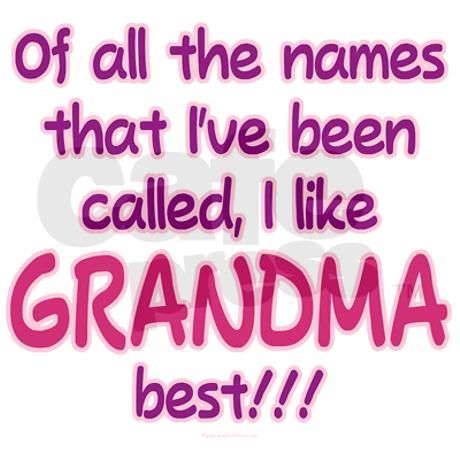 GRANDMA Nanna Quotes, Nanny Quotes, Grandchildren Quotes, Grandson Quotes, Nana Quotes, Quotes About Grandchildren, Being A Grandma, Grandmother Quotes