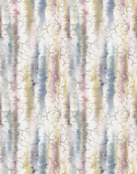 Digital Pattern Design, Fabric Paint Diy, Design Pattern Art, Fabric Print Design, Victorian Wallpaper, Carpet Texture, Pattern Design Inspiration, Abstract Pattern Design, Print Design Pattern