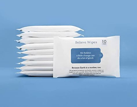 – premium bamboo wet wipes, hypoallergenic, chemical-free, unscented, travel-size – unscented wipes that resist odor and hold water without any harmful chemicals. Made without chlorine, alcohol, phthalates, fragrances, parabens, preservatives, alcohol, PVCs, lotions or other additives. It’s naturally better. Antiseptic Wipes, Water Wipes, E Sports, Wet Wipes, Wet Wipe, Baby Wipes, Harmful Chemicals, Chemical Free, Travel Size