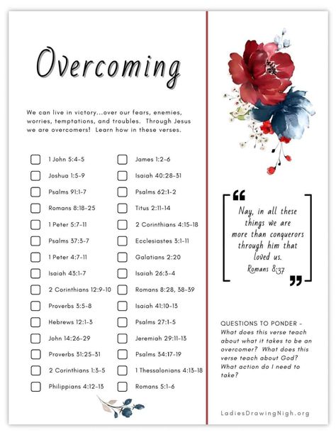 July Bible Reading Plan, God Bible Study, Binder Tabs, Scripture Writing Plans, Bible Study Printables, Bible Study Plans, Bible Study Methods, Bible Challenge, Bible Study Guide