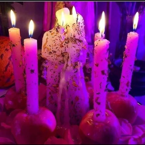 Spell Altar, Couple Candle, Fertility Spells, Marriage Spells, Easy Love Spells, African Love, Giving Up On Love, Attraction Spell, Love Spell Caster