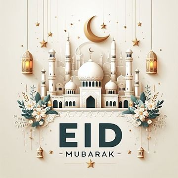 eid muarak,happy eid mubrak,eid ul adha mubarak,eid mubarak,happy eid mubarak,happy eid,eid,eid ul fitr,eid al fitr,mubarak,islamic,muslim,islam,ied mubarak,ramadan,mosque,religion,eid fitri,festival,arabic,holiday,greeting,lantern,kareem,wishes,moon,golden,eid mubarak wishes,eid mubarak in arabic,eid fitr,eid mubark,eid mubarok,celebration,wish,eid mubarak spacial,eid al fitra,eid mubarak meaning,eid mubarak wishes in urdu,eid lanterns,mubarok,eidmubarakwords,eid scrolls,eid mubarak advance,bakrid mubarak,eid mubarak calligraphy,eid mubarak arabic design,eid mubarak pic,eid mubarak wishes eid ul fitr,eid ul adha,eid-ul-adha,happy eid al adha,eid ul adha illustration Ied Mubarak Design, Eid Al Adha Mubarak Images, Hijab Barbie, Eid Mubarak In Arabic, Bakrid Mubarak, Eid Mubarak Design, Eid Mubarak Pic, Ramadan Mosque, Mubarak Calligraphy