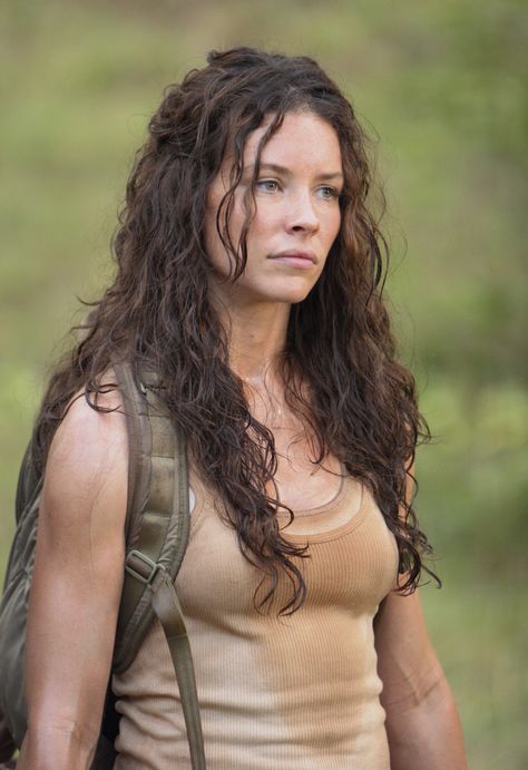 Arista Essendon Nicole Evangeline Lilly, Kate Austen, Twd Oc, Lost Tv Show, Matthew Fox, Tauriel, Evangeline Lilly, Canadian Actresses, Latest Images