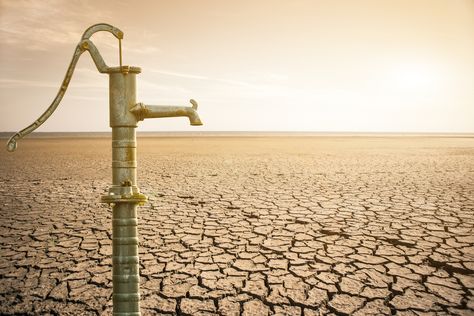 For quite some time now, experts have been warning that water scarcity is a potential cause for conflict and migration as it increasingly threatens people, livelihoods and businesses worldwide... New Instagram Logo, Water Scarcity, Water Resources, Dry Eyes, School Of Medicine, Water Conservation, Cool Eyes, Chennai, 21st Century