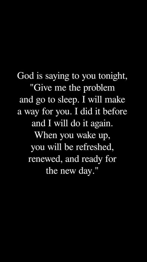 God Gets You Through It, God’s Guidance Quotes, God Wouldnt Put You Through It Quotes, God Has Me Quotes, And God Said, God Is Here For You Quotes, God Has Your Back Quotes, God Talk To Me, Gods Not Done With You Quotes