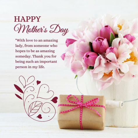 Diy Mothers Day Gift, Quotes Mothers Day, Cards Mothers Day, 2024 Wishes, Diy Mothers Day, 2024 Quotes, Mothersday Cards, Happy Mothers Day Wishes, Happy Mother's Day Greetings