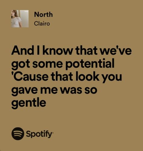 Clairo Clario Singer, Clairo Lyrics, Lyrics Ideas, Greyson Chance, Beauty Makeup Tutorial, Spotify Lyrics, Music Taste, Me Too Lyrics, Music Heals