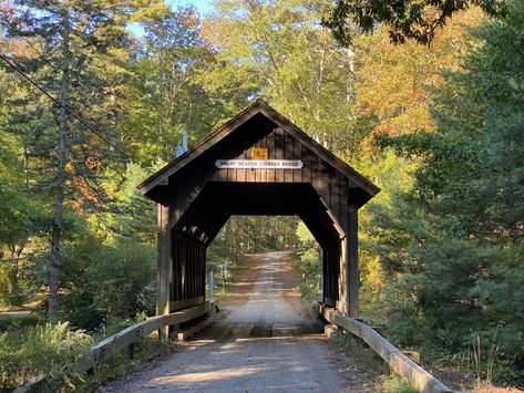 12 Best Things to do in Rhode Island in the Fall Fall In Rhode Island, Rhode Island In The Fall, Rhode Island Winter, Rhode Island Fall, Warwick Rhode Island, Best Apple Cider, Pumpkin Farm, Apple Cider Donuts, Covered Bridge