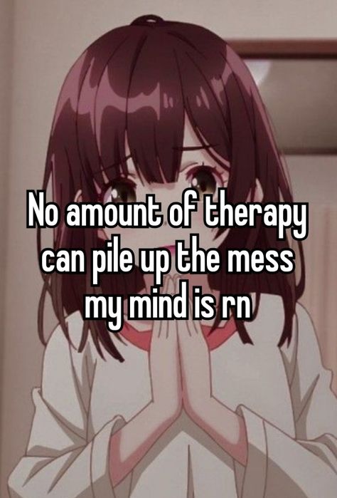 Anime whispers Anime Whispers, Relatable Stuff, Jujutsu, Peace And Love, Anime, Pins, Quick Saves