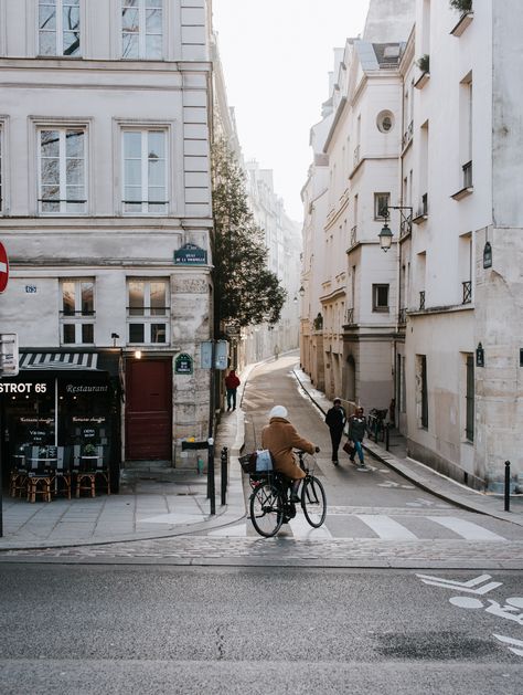 Latin Quarter Paris, Paris In February, Phone Wallpaper Backgrounds, Paris Mood, Paris Souvenirs, Paris Rooftops, Latin Quarter, London Property, Paris Print